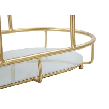 S/TASCHE 3 Poziomy -B- 36x22,5x27 cm